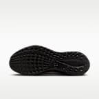 Nike Pegasus 41 Men's Road Running Shoes