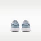 Nike Force 1 Low Little Kids' Shoes