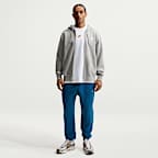 Joggers para hombre Nike Sportswear Club