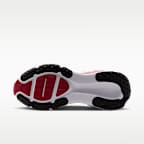 Nike College Vomero 18 (Oklahoma) Men's Road Running Shoes