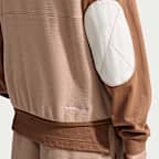 Nike Club Therma-FIT Weste (Herren)