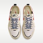 Nike C1TY Premium CORDURA® Men's Shoes