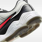 Nike Air Zoom Spiridon Men's Shoes