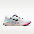 Nike Structure 26 Women's Road Running Shoes