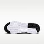 รองเท้าผู้ชาย Nike Air Max Nuaxis