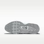 Nike Air Max 95 Big Bubble By You Women's Custom Shoes