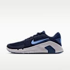 Nike Flex Train Men's Workout Shoes