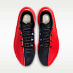 Nike G.T. Cut 4 Basketball Shoes