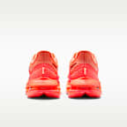 Tenis de correr en pavimento para mujer Nike Pegasus Premium