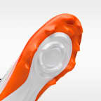 Nike Vapor Speed 3 Football Cleats