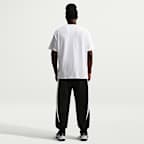 Nike Air Men's Fleece Joggers