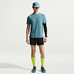 NikeLab | Running Men's 12.5cm (approx.) 2-in-1 Shorts