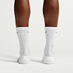 Calcetas (6 pares) Nike Everyday Elevated