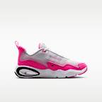 Nike Air Max Nova 大童鞋款