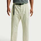 ナイキ ACG "Dolomiti" メンズパンツ