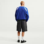 Nike SB Men's Skate Shorts