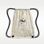 Nike ユナイテッド ヴェイパー 16 エリート ファームグラウンド ローカット サッカースパイク