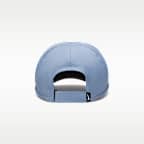 Nike Dri-FIT Club Unstructured Featherlight Cap