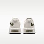 Nike Air Max Fire Women's Shoes