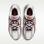 รองเท้าผู้ชาย Nike V5 RNR