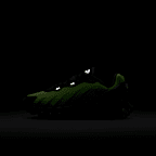 Nike Air Max Dn8 Older Kids' Shoes