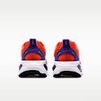 Nike College Vomero 18 (Clemson) Men's Road Running Shoes