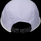 Nike Fly Dri-FIT Unstructured Swoosh Cap