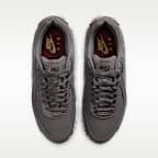 Nike Air Max 90 Women's Shoe