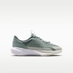 Tenis de correr para niños grandes Nike Sonic Fly