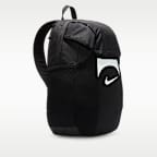 Nike Academy Team Rugzak (30 liter)