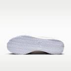 Nike Cortez 皮革女鞋