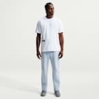 Playera de básquetbol Nike Dri-FIT para hombre Kobe