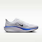 Tenis de correr en pavimento para hombre Nike Quest 6