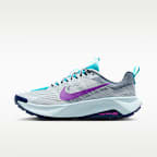 Terränglöparsko Nike Wildhorse 10 för män