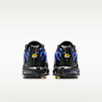 Nike Air Max Plus Men's Shoes