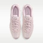 Nike Shox Z Schuh (Damen)