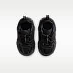 Tenis para bebé e infantil Nike Vomero 5