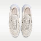 รองเท้าผู้หญิง Nike Air Max Muse