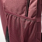 Nike Brasilia Backpack (Medium, 24L)