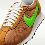 Nike LD-1000 Men's Shoes