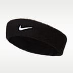 Nike Swoosh Headband