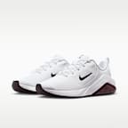 Nike Bella 7 Women's Workout Shoes