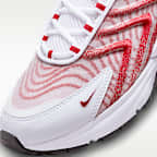 ナイキ エア マックス TW メンズシューズ