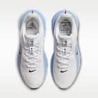 Nike Winflo 12 GORE-TEX Men's Waterproof Road Running Shoes