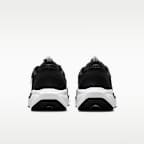 Nike Pegasus EasyOn Women's Road Running Shoes