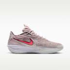 Nike G.T. Cut 3 Turbo Basketball Shoes