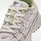 Nike P-6000 Younger Kids' Shoes