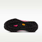 ACG Zegama Trail Women's Trail Running Shoes