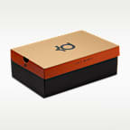 KD18 EP Basketball Shoes