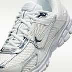 Nike Zoom Vomero 5 Women's Shoes